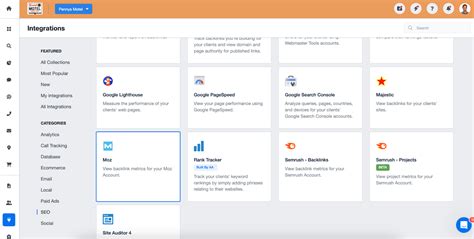 moz analysis|Moz .